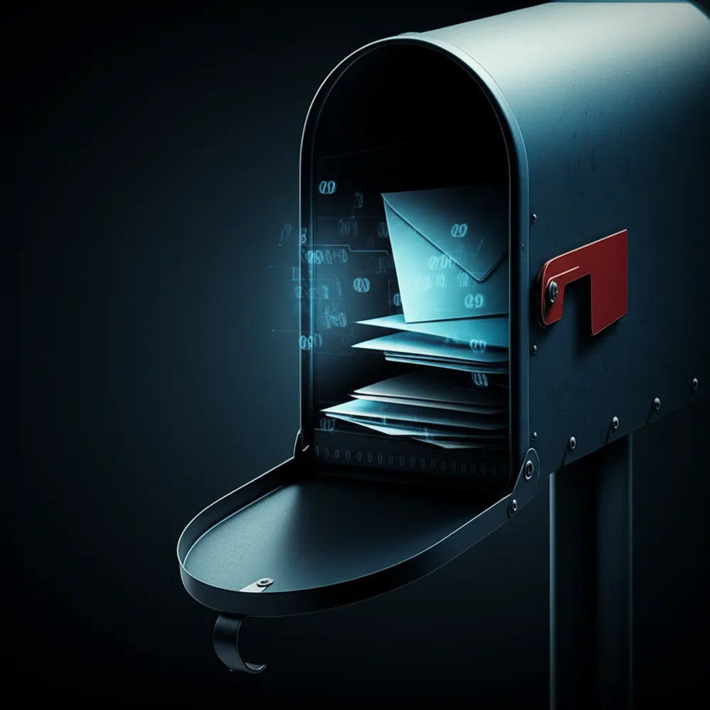 Email Privacy Changes: What We Learned from Apple