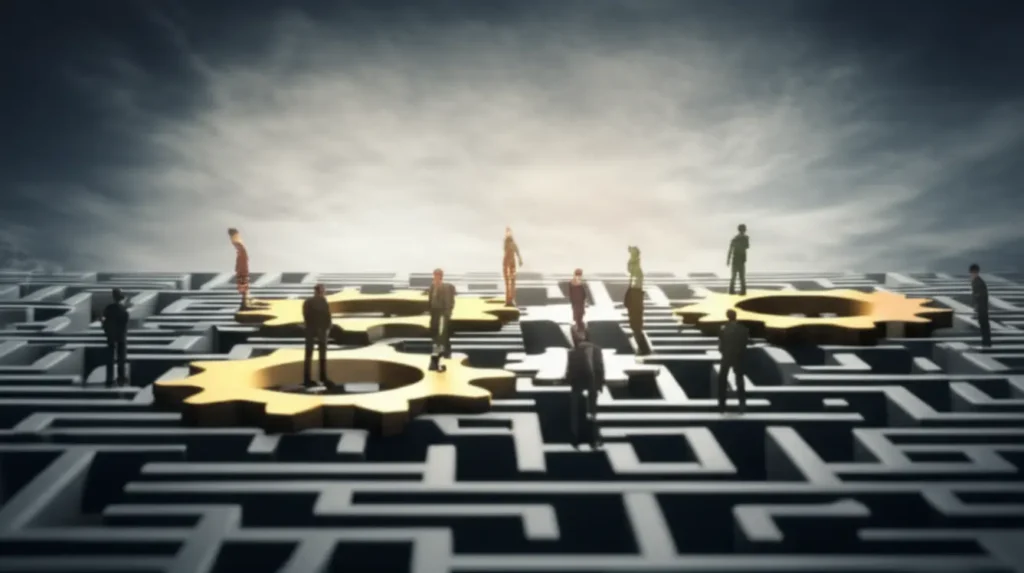 Employee Skills: Talent Strategy for a Turbulent Time