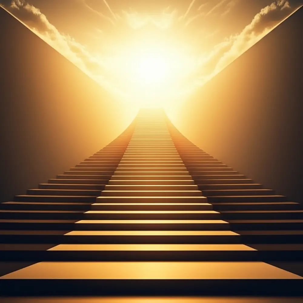 Equal Pay: 5 Ways to Honor and Advance It Now