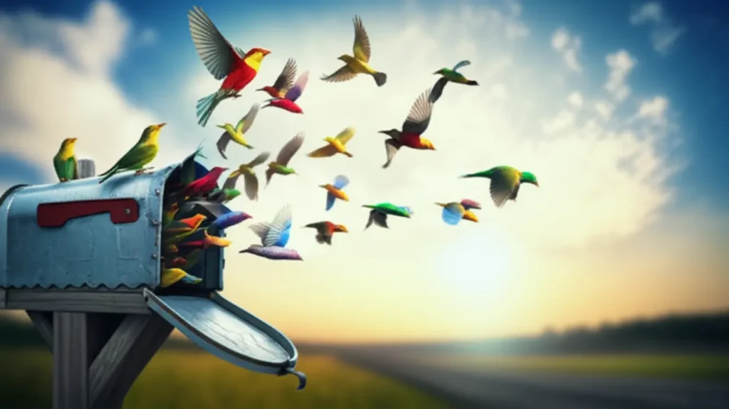 ESP Migration: Moving to a New Email Provider (Tips)