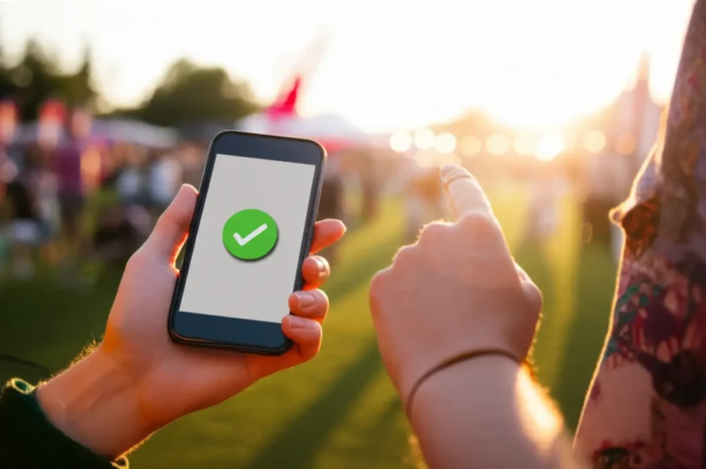 Express Yourself: Use Trailmoji Without Needing Words