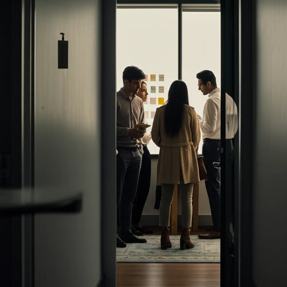 Faith Inclusion in Workplace: 4 Ways to Ensure It