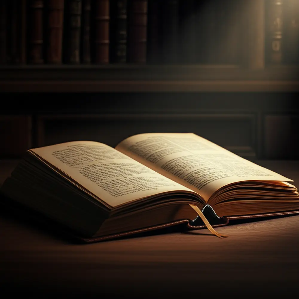 Famous Sales Quotes: 25 Motivational Lines to Inspire