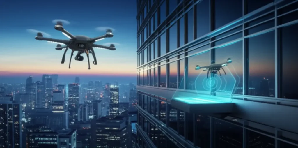 Field Service Preventive Maintenance: Future-Proofing