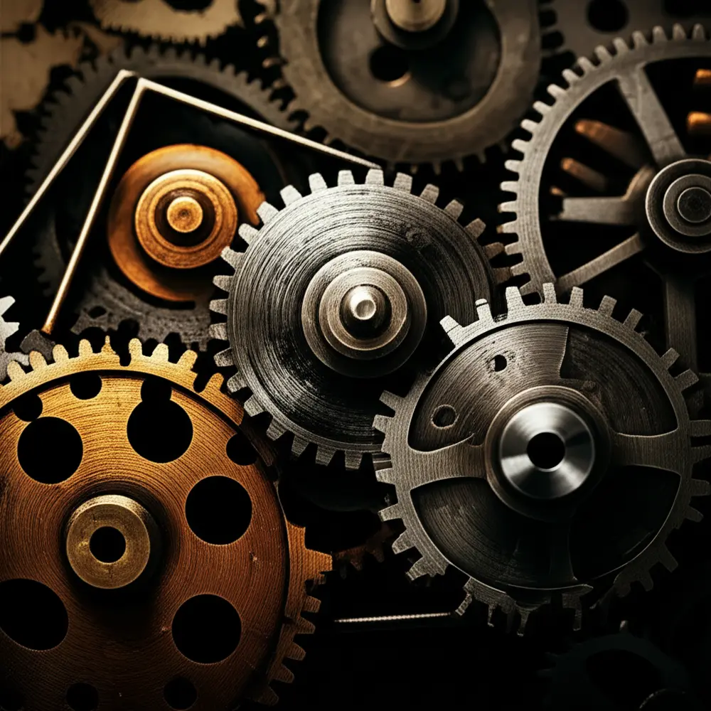 Figma Component Health: Why You Shouldn't Detach It