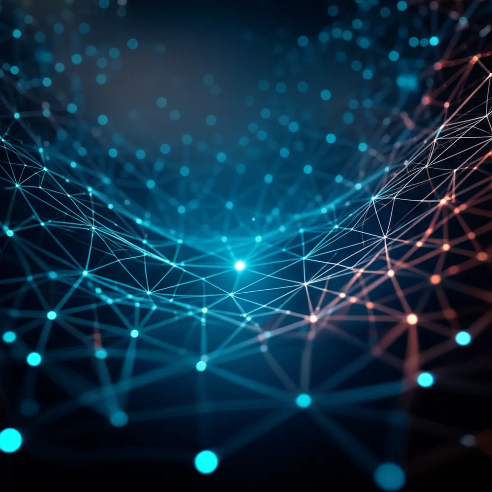 Financial Data Integration: How to Scale Impact with It