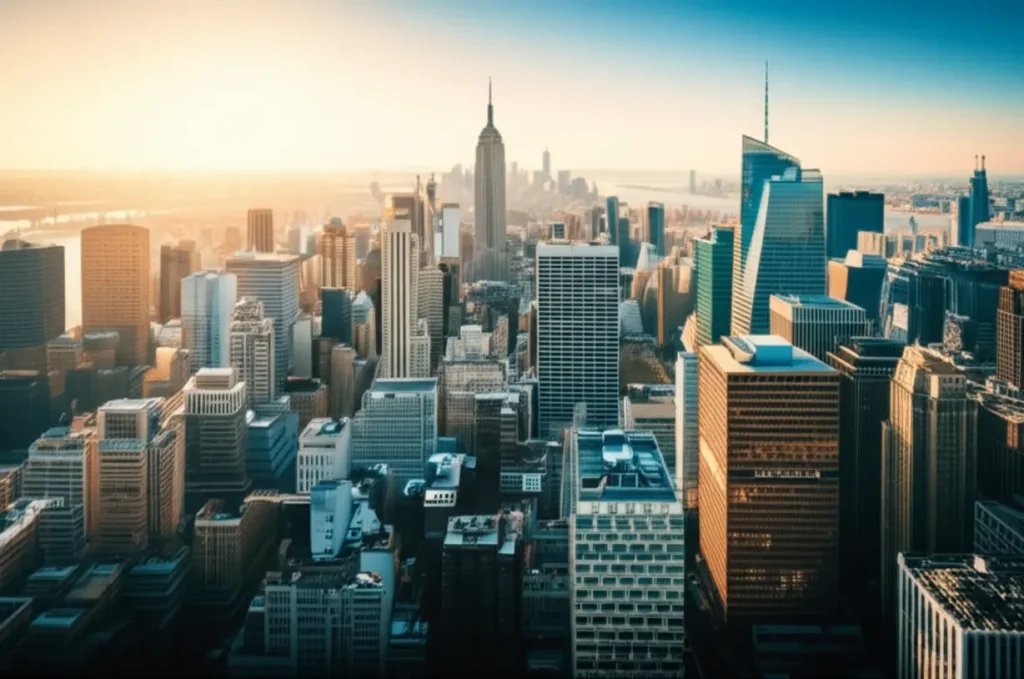 Foundations of Sales Productivity: 4 Cornerstones to Know