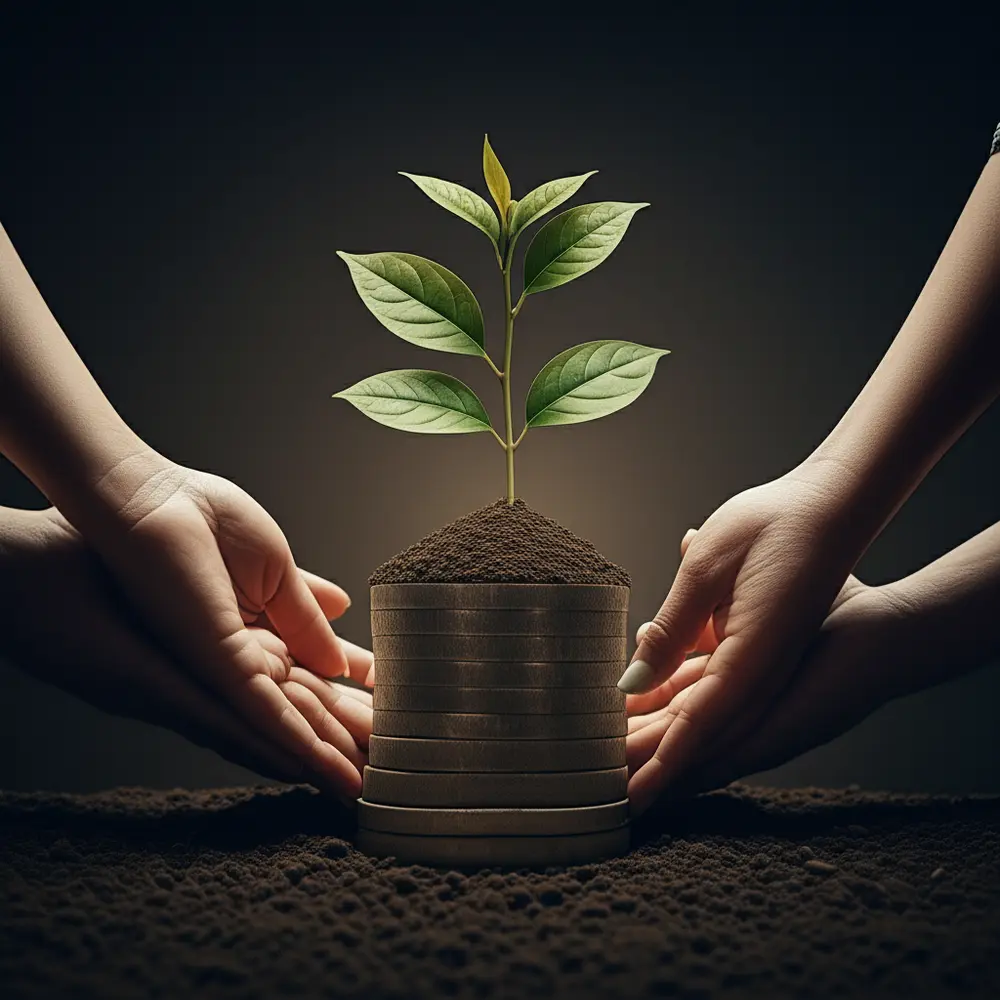 Foundations Support: 4 Ways to Support HBCUs