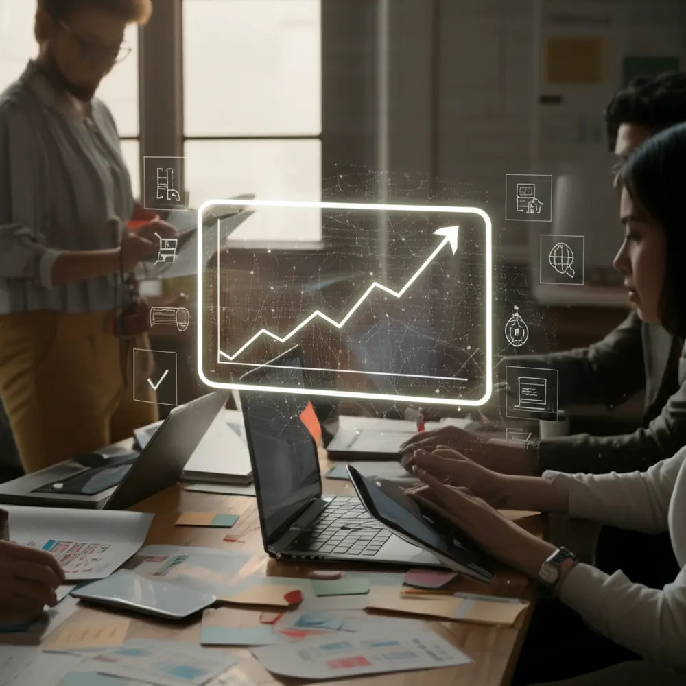 Free Commerce Courses: 20+ to Build Your Dream Store