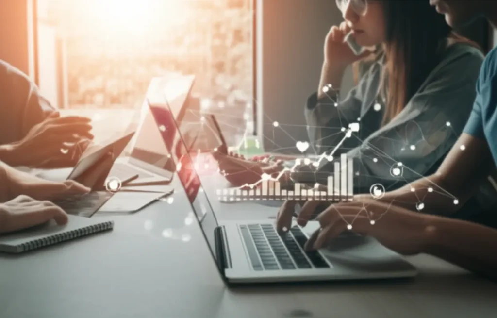 Fundraising Tips for Nonprofits: Online Strategies