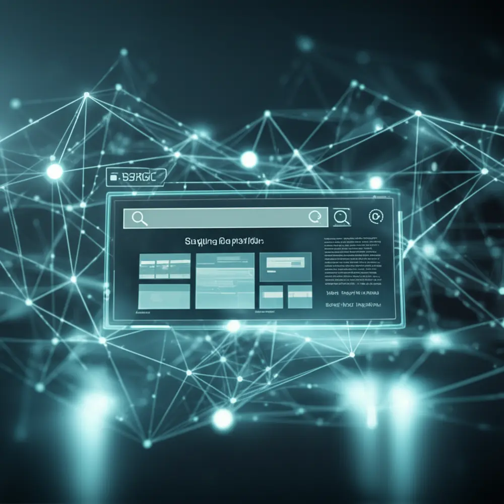 Future of SEO: Stay Visible as Search Evolves