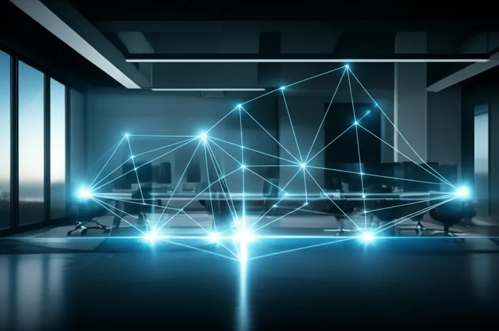 Generative AI B2B Marketing: 4 Steps to Get Started Now