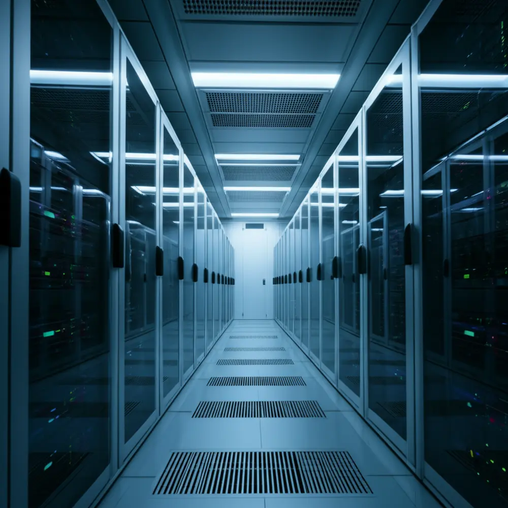 Government Cloud Guide: FedRamp and DOD Impact Levels