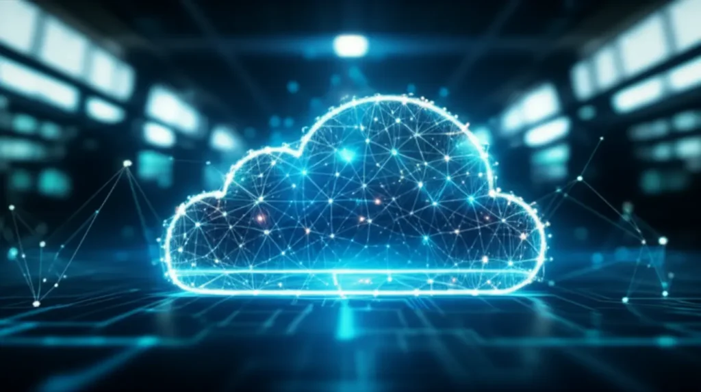 Government Cloud Guide: FedRamp and DOD Impact Levels