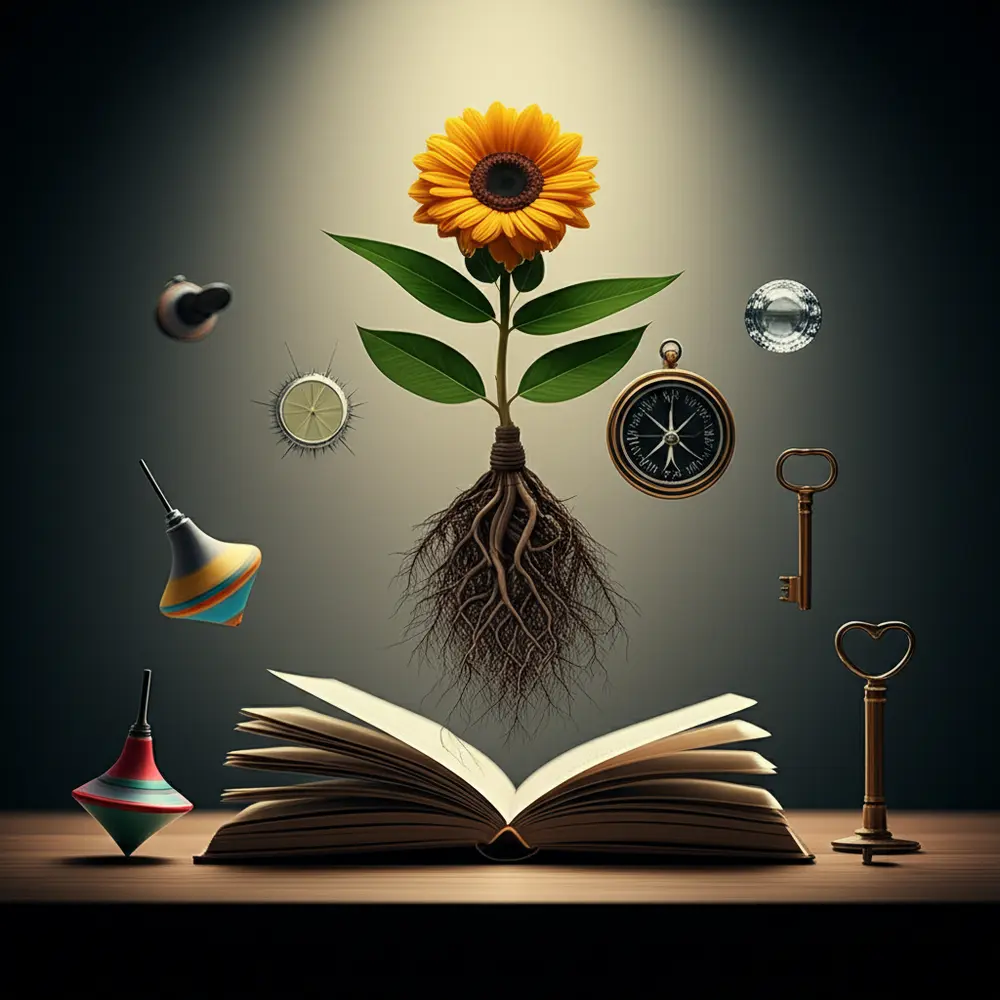 Habits of Entrepreneurs: 11 Unique Traits for Success