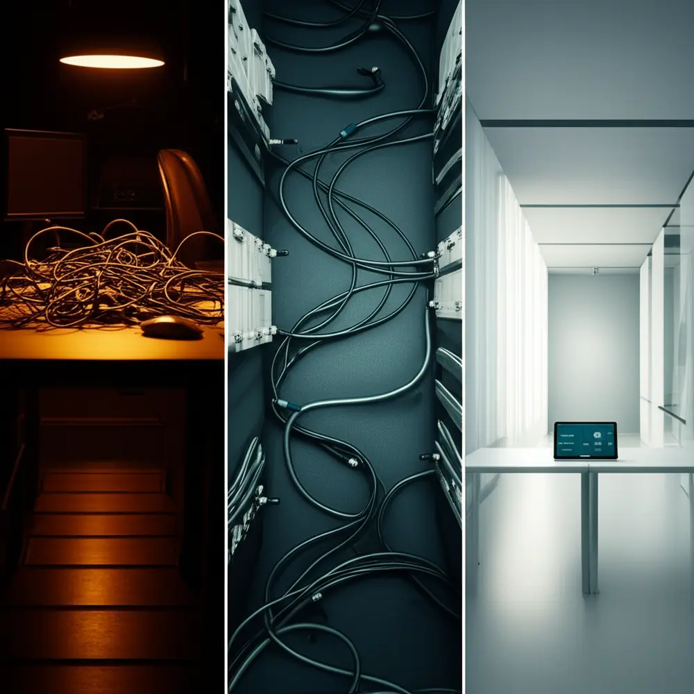 Headless Implementation: 3 Steps to Avoid Overwhelm