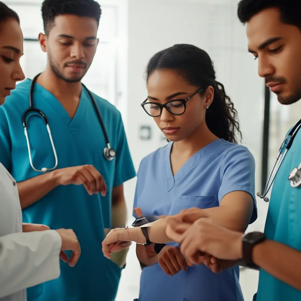 Healthcare Consumer Trends: New Research and Insights