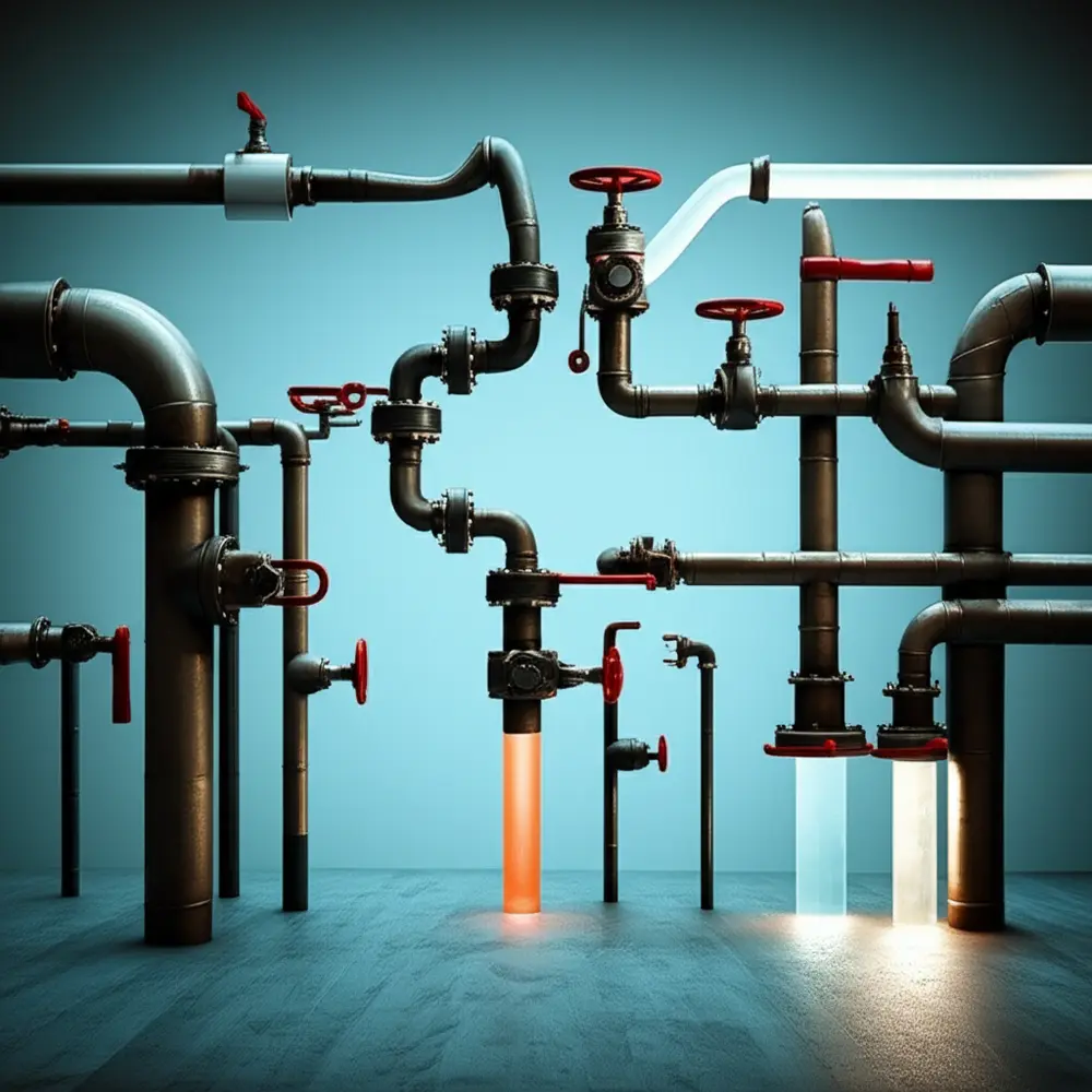 Healthcare Prior Authorizations: Streamlining the Bottleneck