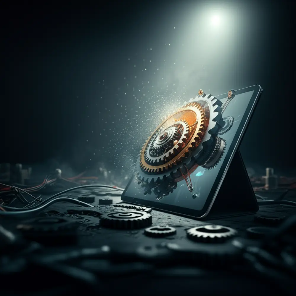 Hire a UX Designer: Here's Why You Need One Now