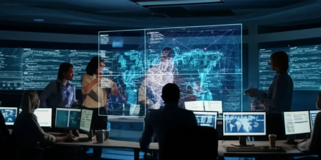 Hire Incident Response Team: How to Find the Best CSIRT