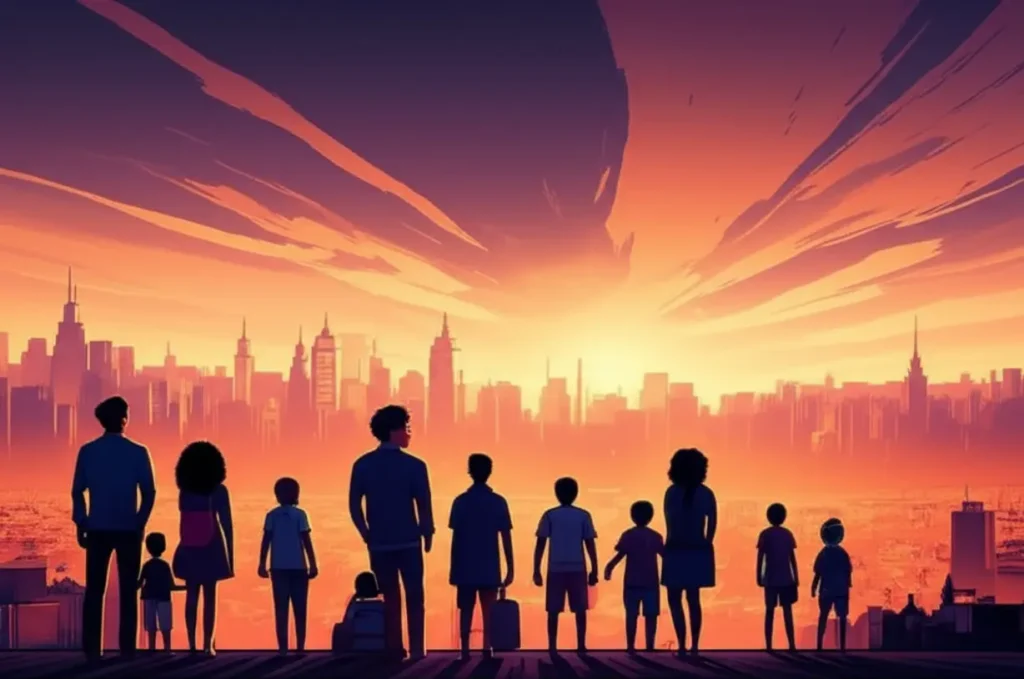 Hispanic Heritage Month: Honoring Latinx Trailblazers