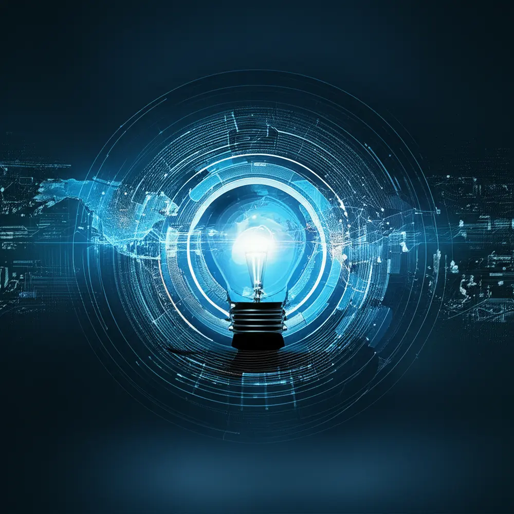 How Nonprofits Can: Drive Innovation for the Future (6 Ways)