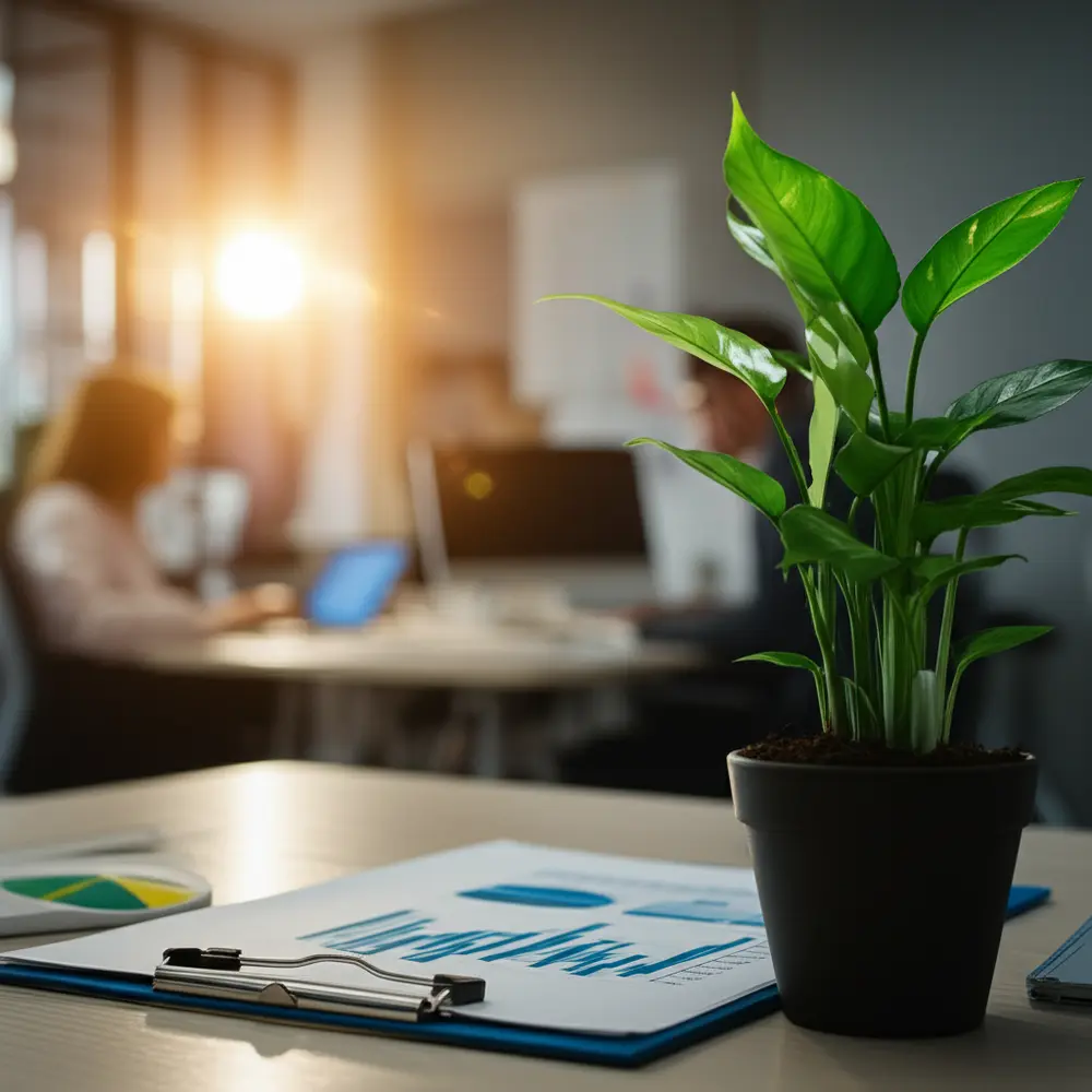 How Task Management: Impacts Your SMB's Bottom Line