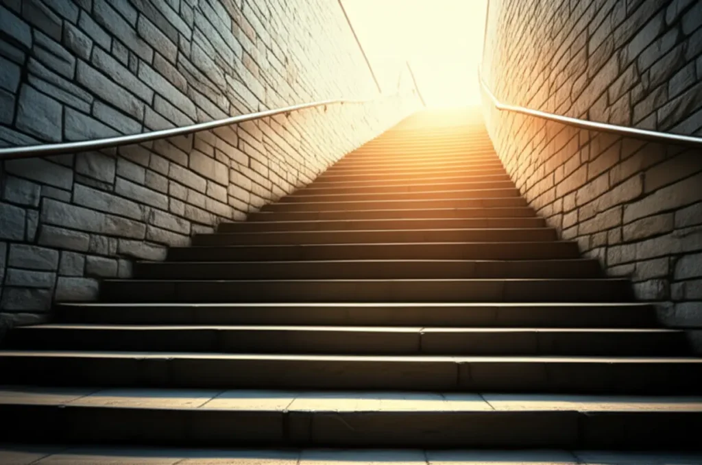 How to Become an Entrepreneur: 8 Steps to Success