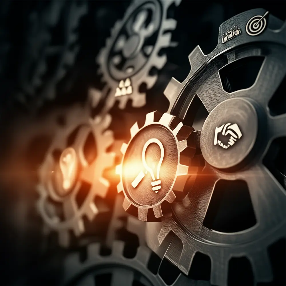 How to Build a Brand: Tips, Tools, and Steps to Thrive