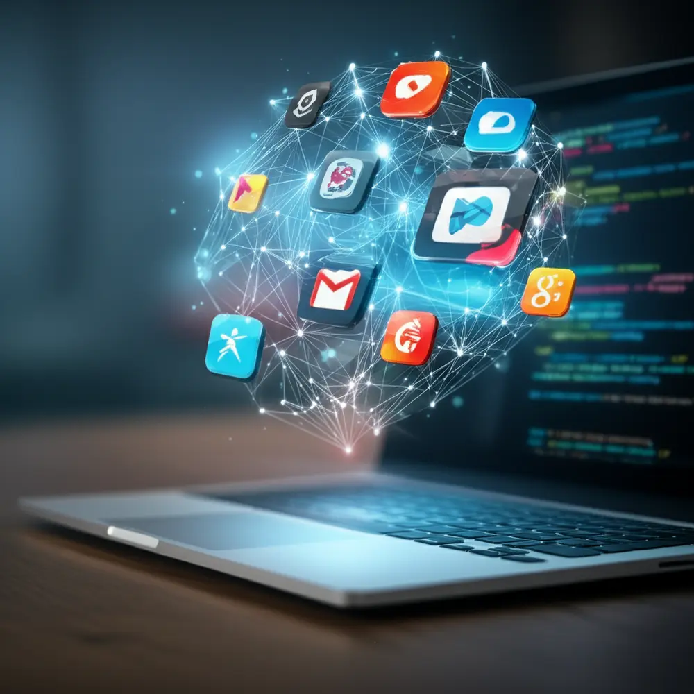 How to Build a PWA: Make Your Website Work Like an App