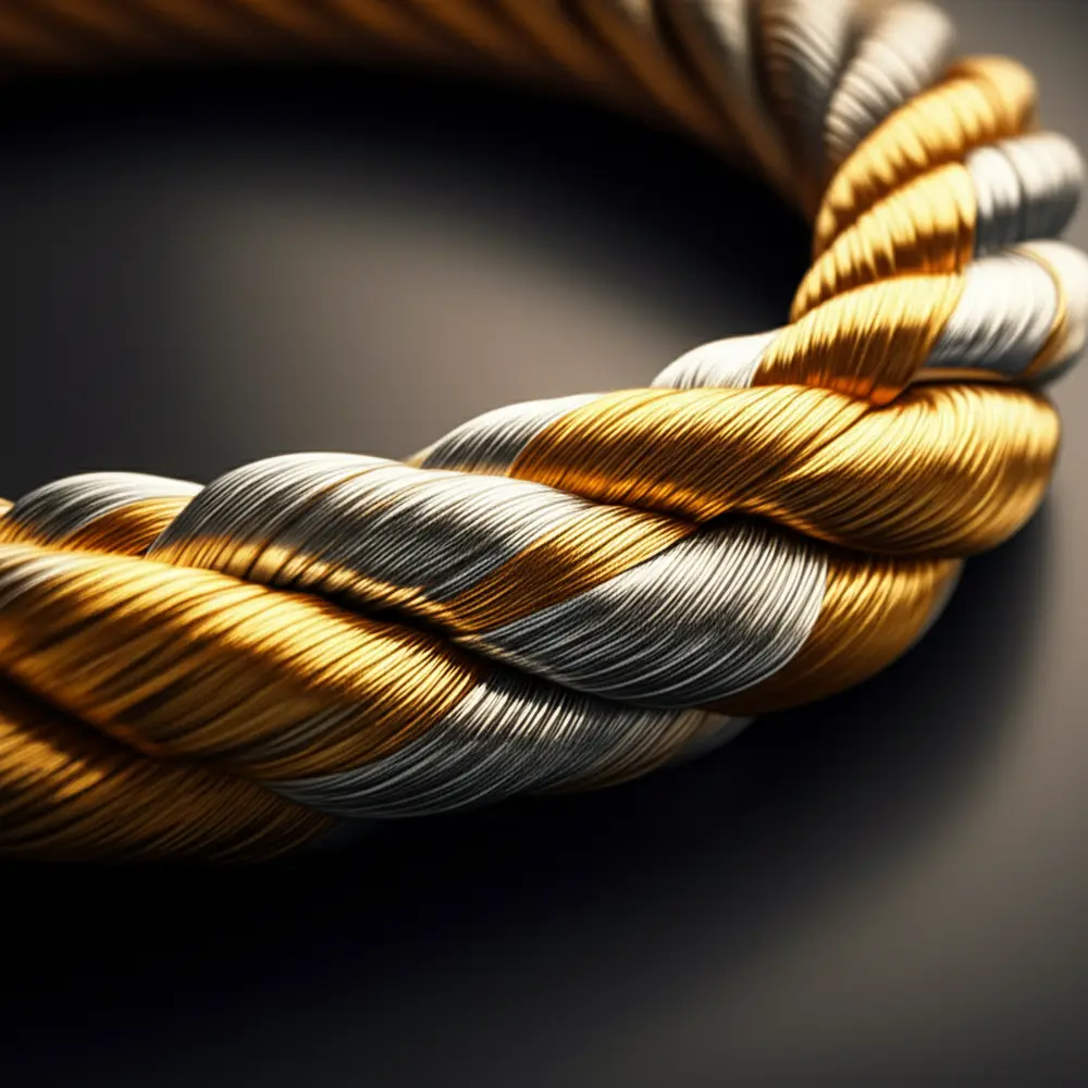 How to Build Brand Trust: It's the Ultimate Currency