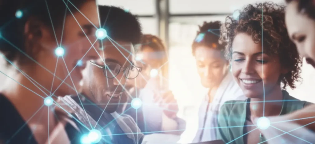 How to Build Donor Profiles: Powerful Charity Strategies