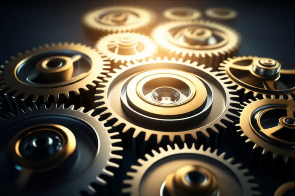 How to Create V2MOM: Strategic Company Alignment