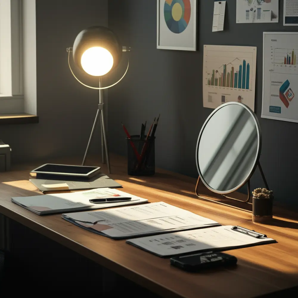 How to Find Dream Sales Job: Treat It Like Another Sale