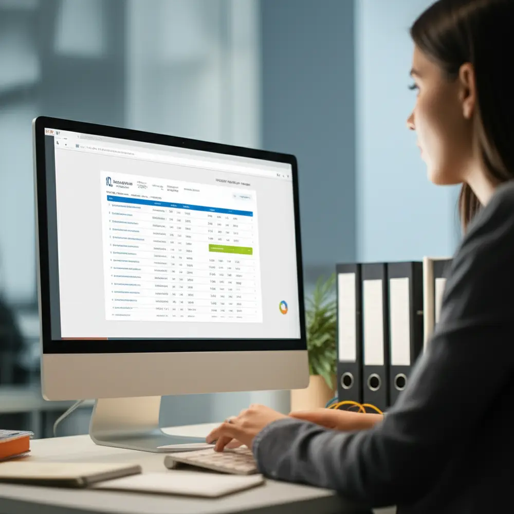 How to Import Data NPSP: More Effectively (Step-by-Step)
