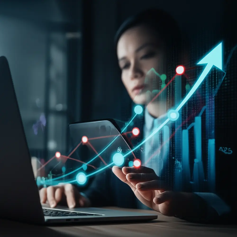 How to Increase Sales: Expert Strategies for 2025