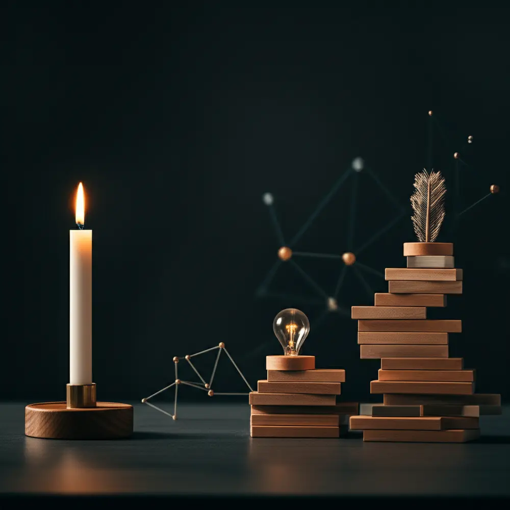 How to Start a Consulting: Business in 7 Steps