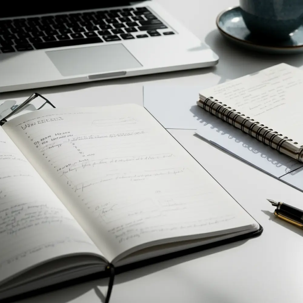 How to Write a Business Case: The Ultimate Guide