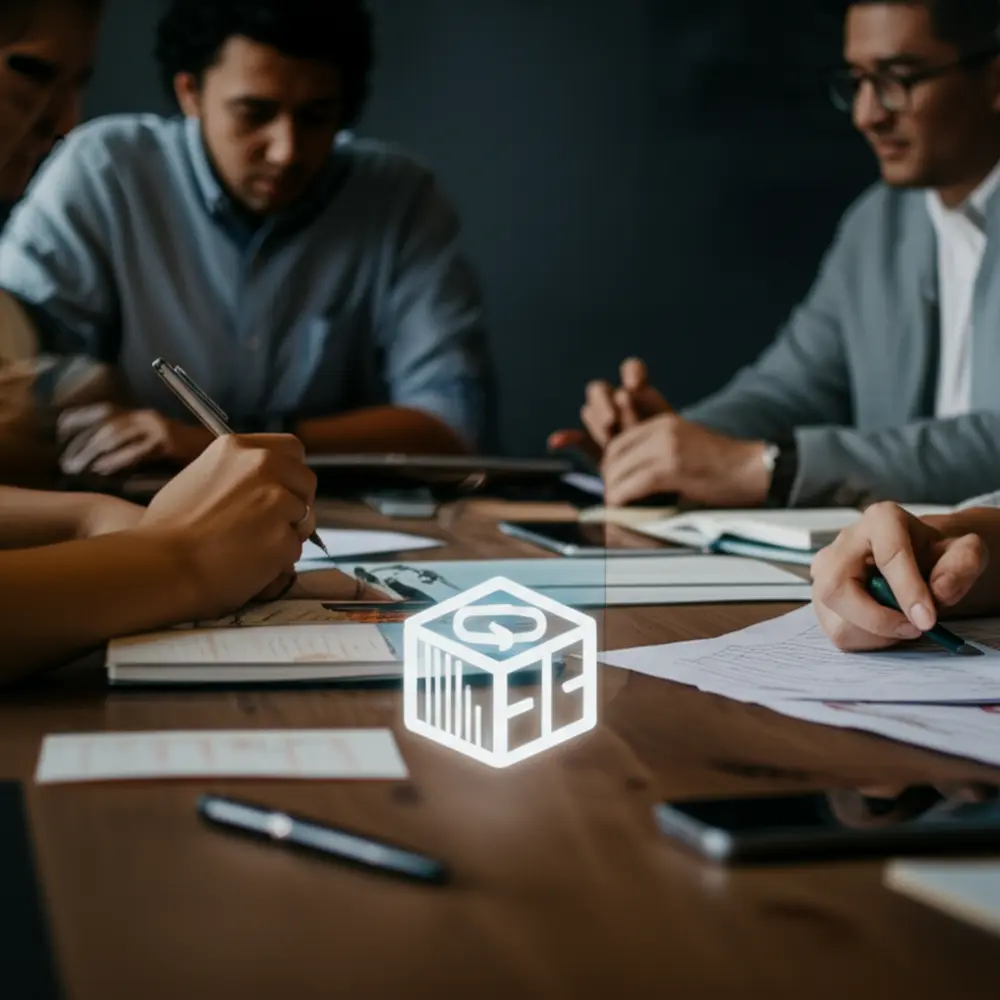 How to Write a Case Study: Build Trust for Your Business