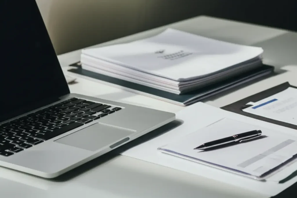 How to Write an Invoice: For Small Business (Free Template)