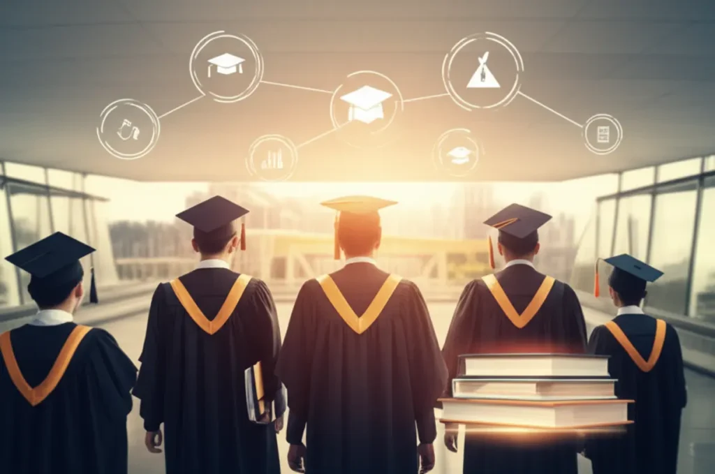 Improve Graduate Employability: 3 Ways Universities Can Help