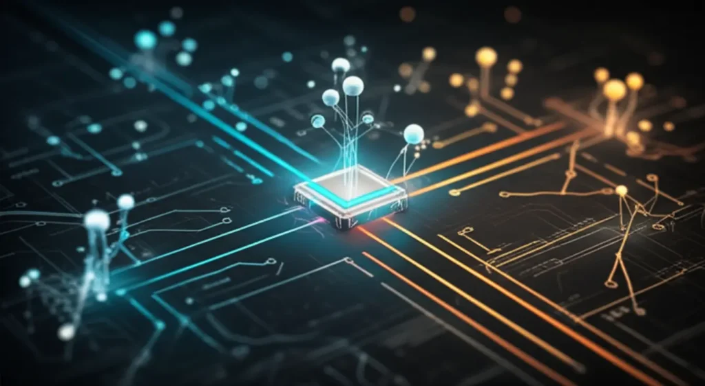 Knowledge Base Prep: 10 Ways for AI Grounding Success