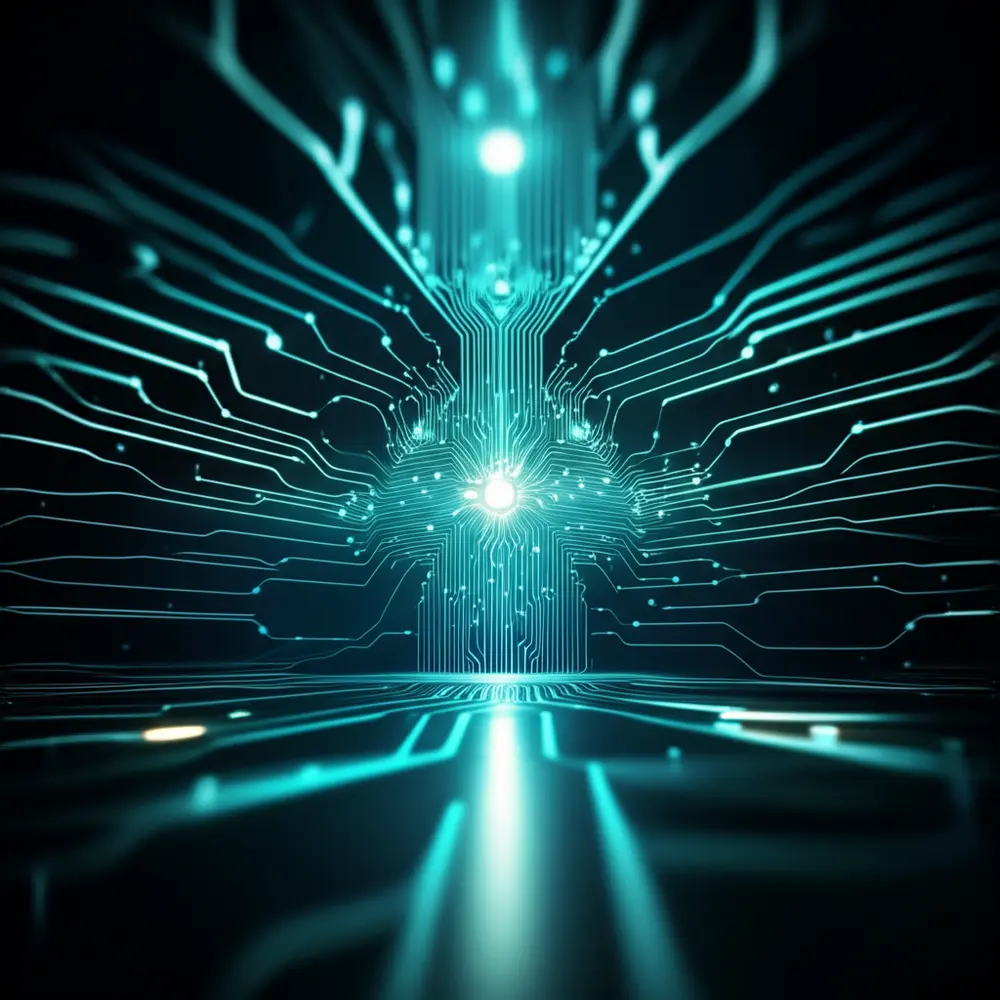 Lead Generation: A Complete Guide for Marketers