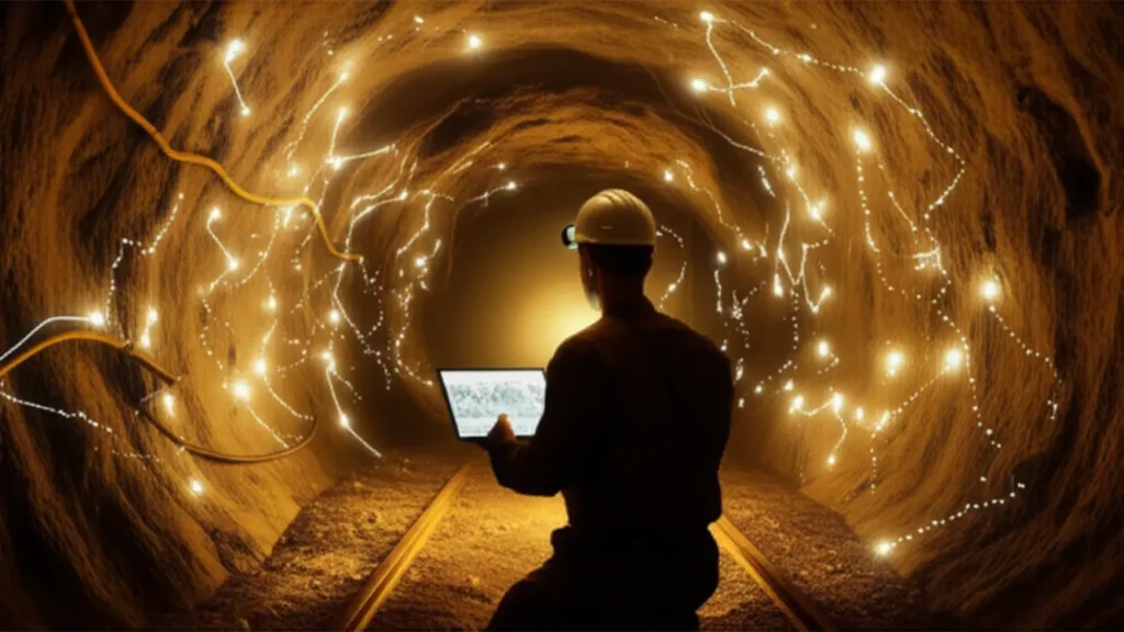 Learn Tableau Skills: Free Courses (Data is the New Gold)