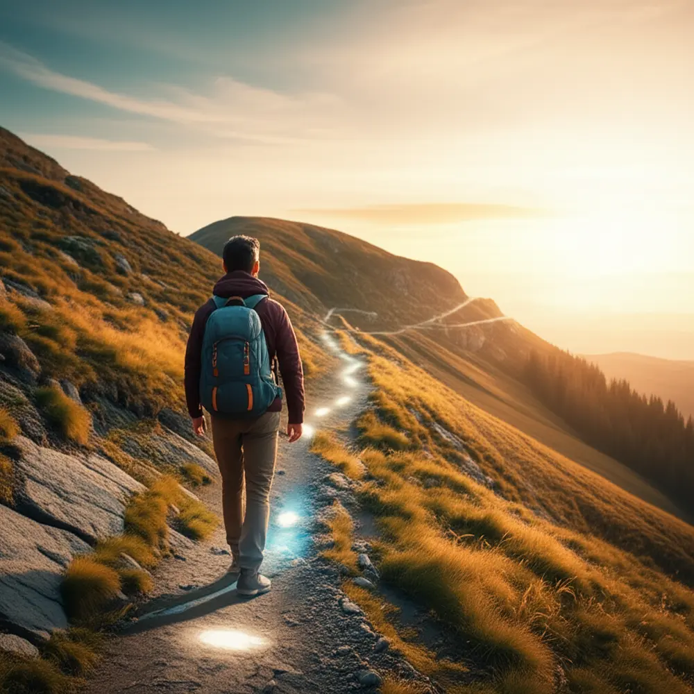 Learn Trailhead Ranger: Join the Road to Ranger Quest