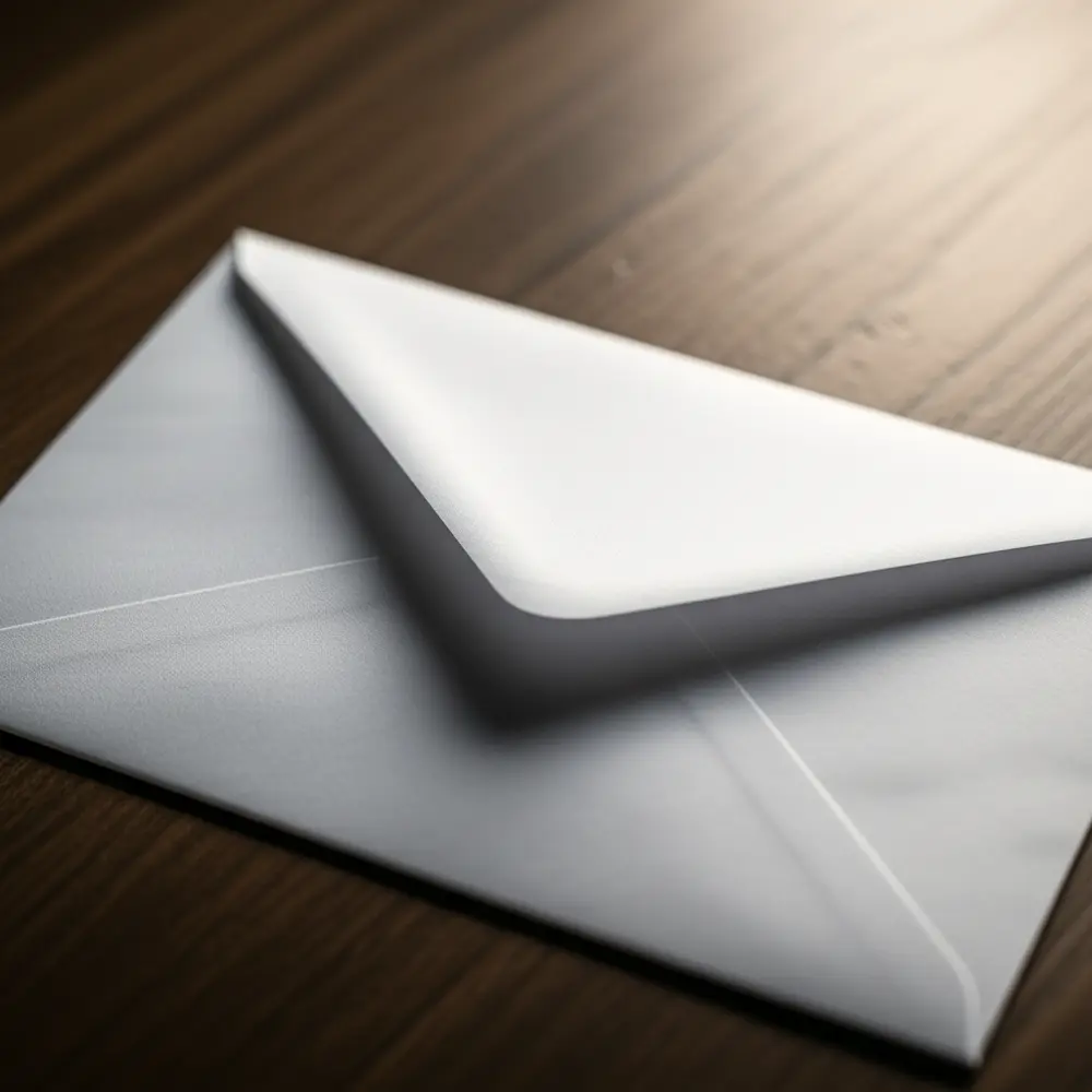 Letter to Customers: Important Update and Message