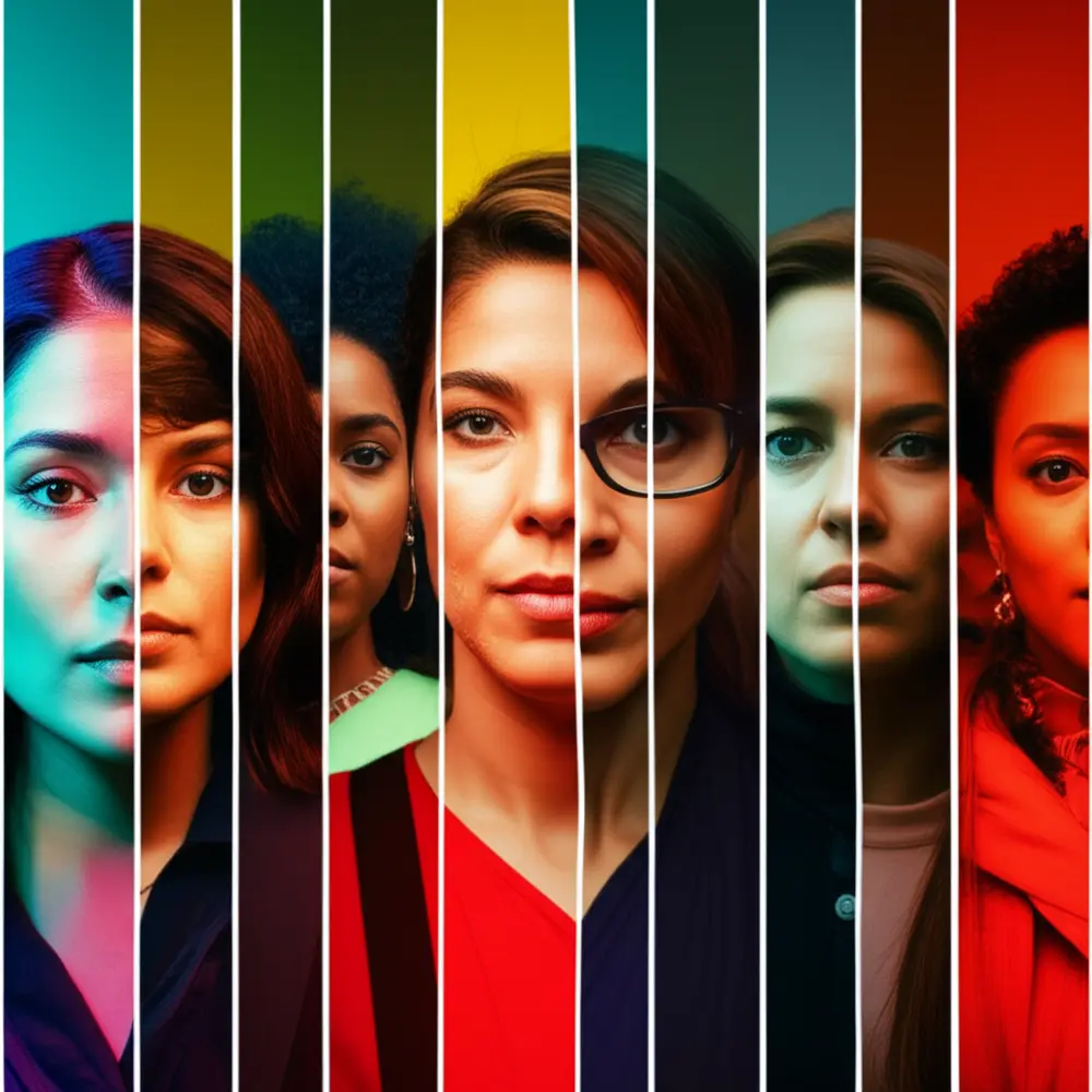 LGBTQ+ Leaders: 9 Women Who Led the Way for the Next Gen