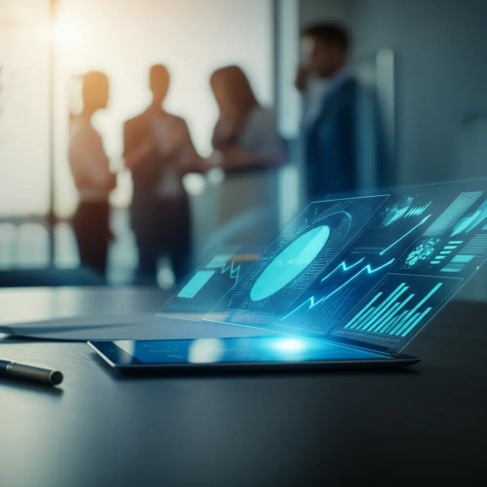 Life Insurance Trends: Key Industry Insights for 2024