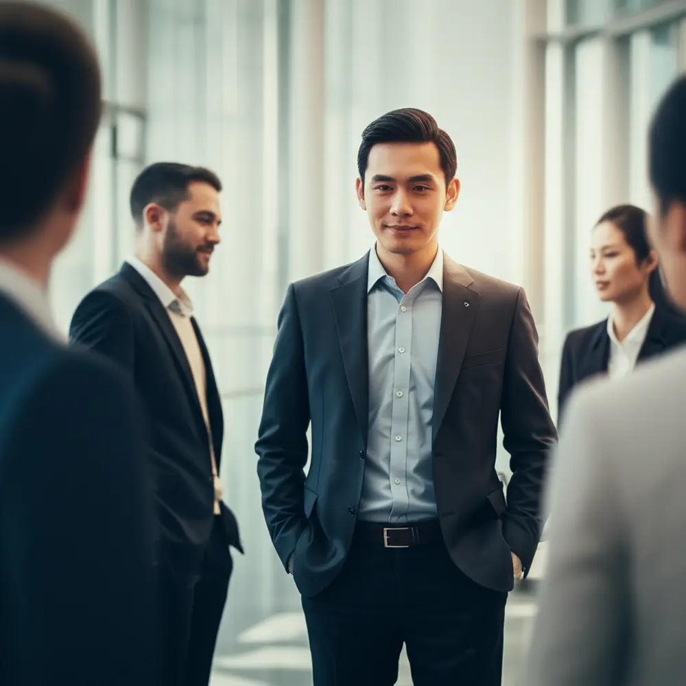 Lookalike Modeling: Market to the Right Customers (How to)