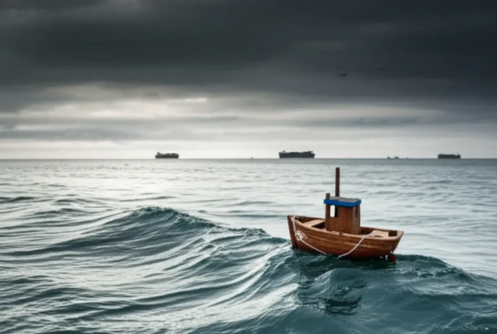 Loss Leaders Strategy: Turn Small Losses into Big Gains